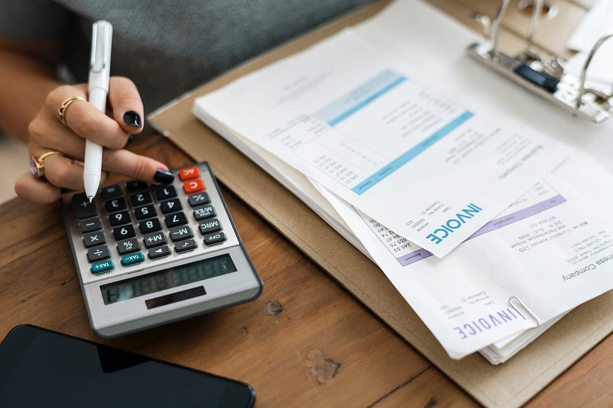 Do i need to file a tax return?