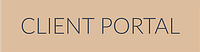 Client Portal
