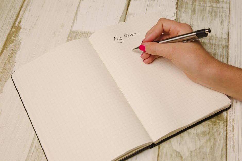What is estate tax, and how does it work?